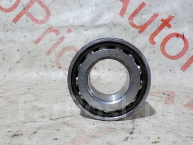��������� Mitsubishi MB303865 MB303865 ����