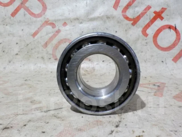��������� Mitsubishi MB303865 MB303865 ����