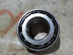 ��������� Mitsubishi MB303865 MB303865 ����