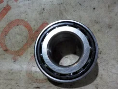 ��������� Mitsubishi MB303865 MB303865 ����