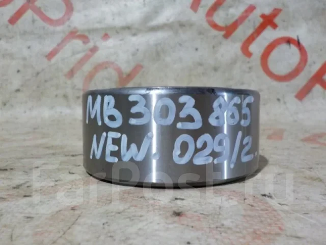 ��������� Mitsubishi MB303865 MB303865 ����