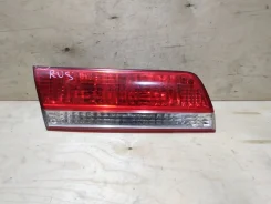 ������ � ������ ��������� Toyota Mark II 1996-2000 22281 100, ������ ����� 22281 ����