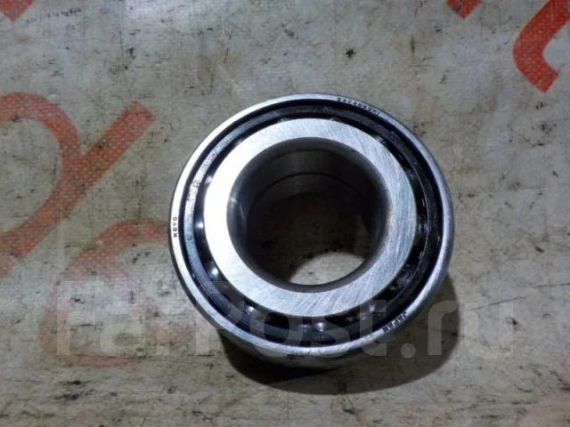 ��������� Mitsubishi MB303865 MB303865 ����