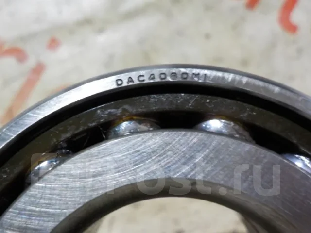 ��������� Mitsubishi MB303865 MB303865 ����