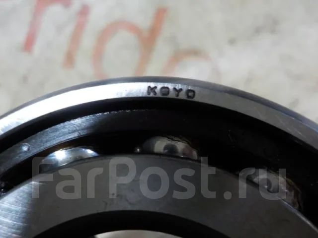 ��������� Mitsubishi MB303865 MB303865 ����