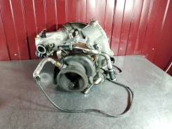 ������� BMW X5 2018 11658506382 F15 N57D30C 3.0 TD 11658506382 ����