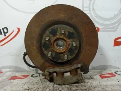 ������� Renault Koleos 2011 402022560R H45 2TRA703, �������� ����� 402022560R ����
