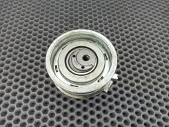 ����� ��� �������� Volkswagen Jetta 2009 06A109479F 1K2 BSE 1.6 06A109479F ����