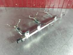 ��������� ����� BMW M3 2016 13537848363 F80 S55B30 3.0TI 13537848363 ����