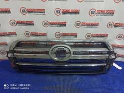 ������� ��������� Toyota LAND Cruiser 5310160880 UZJ200 5310160880 ����