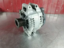 ��������� BMW M3 2016 12317848603 F80 S55B30 3.0TI 12317848603 ����