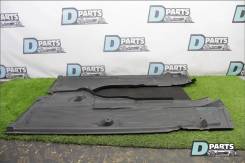 ������ ����� Mercedes-Benz CLS-Class 2007 A2196802006 W219 M272E35 A2196802006 ����