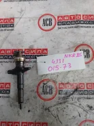 �������� Isuzu ELF NKR85 4JJ1T ����
