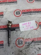 �������� Isuzu ELF NKR85 4JJ1T ����