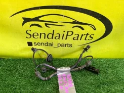 ������ abs Mitsubishi Outlander 2014 4670A573 GG2W 4B11, ������ ����� 4670A573 ����