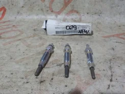 ����� ����������� Mitsubishi MR577131 MR577131 ����
