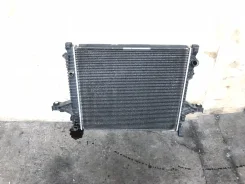 �������� �������� Volvo XC90 2002-2014 31293550 1 31293550 ����