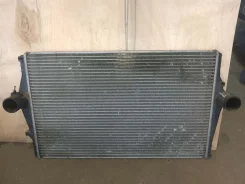 ���������� Volvo XC70 2000-2006 8671694 1 8671694 ����