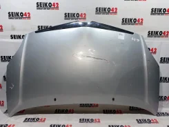 ����� Toyota Corolla Spacio 2002 5330113050 NZE121 1NZ-FE 5330113050 ����