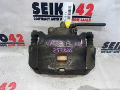 ������� Nissan NV200 2010 41011JX00B VM20 HR16DE, �������� ����� 41011JX00B ����