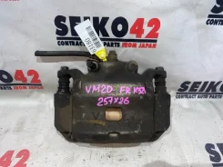 ������� Nissan NV200 2010 41001JX00B VM20 HR16DE, �������� ������ 41001JX00B ����