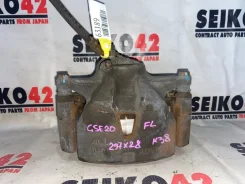 ������� Lexus IS250 2007 4775053060 GSE20 4GR-FSE, �������� ����� 4775053060 ����