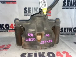 ������� Lexus IS250 2007 4773053060 GSE20 4GR-FSE, �������� ������ 4773053060 ����