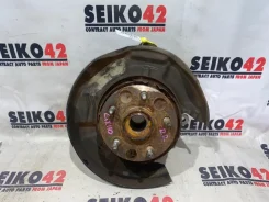 ������� Toyota Mark II Wagon Blit 2002 4230422040 GX110W 1G-FE, ������ ������ 4230422040 ����