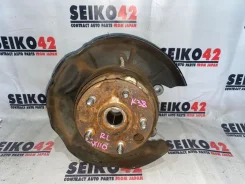 ������� Toyota Mark II Wagon Blit 2002 4230522040 GX110W 1G-FE, ������ ����� 4230522040 ����