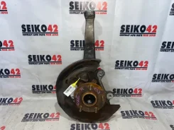 ������� Lexus IS250 2007 4356030010 GSE20 4GR-FSE, �������� ����� 4356030010 ����