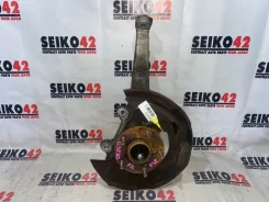 ������� Lexus IS250 2007 4355030020 GSE20 4GR-FSE, �������� ������ 4355030020 ����
