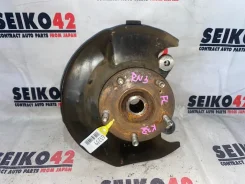 ������� Honda Stream 2001 51215S7A010 RN3 K20A, �������� ����� 51215S7A010 ����