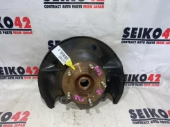 ������� Honda Stream 2001 51210S7A010 RN3 K20A, �������� ������ 51210S7A010 ����
