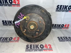 ������� Nissan Wingroad 2003 43200WE000 WFY11 QG15DE, ������ ����� 43200WE000 ����