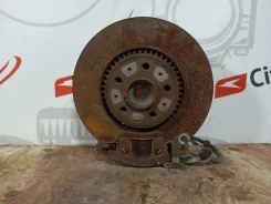 ������� Volvo XC70 2005 31329980 SZ59 B5254T2, �������� ������ 31329980 ����
