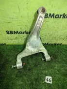 ����� �������� Nissan Murano 2008 555021AA0A PNZ51 VQ35DE, ������ ����� 555021AA0A ����
