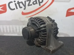 ��������� Volvo XC70 2005 30658085 SZ59 B5254T2 30658085 ����
