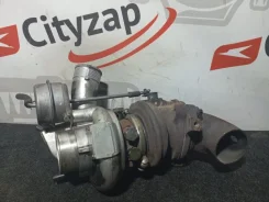 ������� Volvo XC70 2005 4937706202 SZ59 B5254T2 4937706202 ����