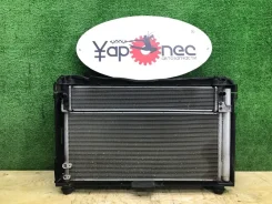 �������� ��� Toyota Prius a 2012 1640037260 ZVW41 2ZR-FXE, �������� 1640037260 ����