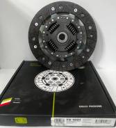 ���� ��������� ������� ��� �/� Ford Focus I (98-)/C-max (03-) 1.6i Trialli FD 1001 Ford ADF123110 ADF123110 ����