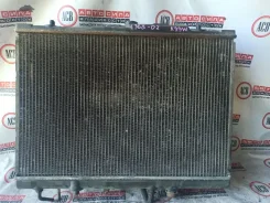 �������� �������� Mitsubishi Challenger MR355474 K99W 6G74 MR355474 ����