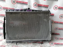 �������� �������� Nissan Stagea 214600V000 WGNC34 RB25DE 214600V000 ����