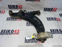 ����� �������� Subaru Forester 2003 20202SA090 SG5 EJ202, �������� ����� 20202SA090 ����