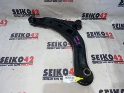 ����� �������� Mazda MPV 2005 LC6234350C LW3W L3-DE, �������� ����� LC6234350C ����