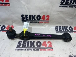 ����� �������� Mazda Demio 2000 D20134300E DW3W B3, �������� ����� D20134300E ����