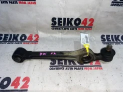 ����� �������� Mazda Demio 2000 D20134300E DW3W B3, �������� ������ D20134300E ����