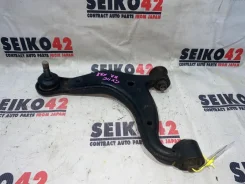 ����� �������� Toyota Mark II Wagon Blit 2002 4877039035 GX110W 1G-FE, ������ ������ 4877039035 ����
