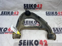 ����� �������� Toyota Mark II 1997 4879030010 GX100 1G-FE, ������ ����� 4879030010 ����
