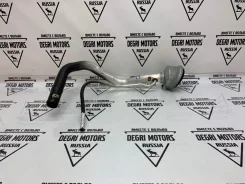 �������� ��������� Volvo 960 1995 9142035 B6304FS2 9142035 ����