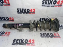 ������ Toyota Mark II Wagon Blit 2002 4851029855 GX110W 1G-FE, �������� ����� 4851029855 ����